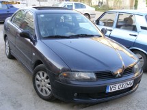 mitsubishi carisma 2003 imatriculata! sau schimb foto mitsubishi carisma 2003 imatriculata! sau schimb foto