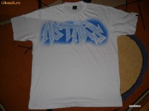 ALPINESTARS ORIGINAL! OKAZIA VERII !!! foto