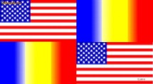 Cumparaturi din America! Rapiditate,asistenta, preturi decente foto