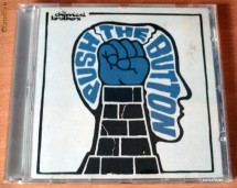 The Chemical Brothers - Push The Button foto