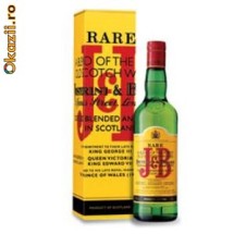 JB 700ml la pret mic+ Red Bull foto