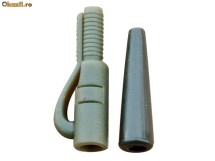 Montura plumb pierdut II foto