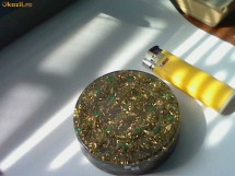 scut electromagnetic auto - ORGONE - ORGONE - ORGONE foto scut electromagnetic auto - ORGONE - ORGONE - ORGONE foto