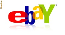 CUMPARARI COMENZI EBAY CU PRECOMANDA. SERIOZITATE! foto