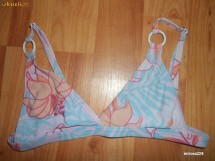 sutien baie, fete, mar.110 (4-5ani) foto