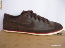 NIKE FLASH  O R I G I N A L !! MARIMEA 43 foto