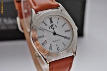Ceas PierCarlo d'Alessio,la pret mokazie!!,original ,super oferta!!S797 foto