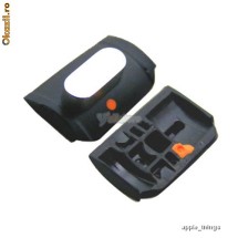 Buton Silent - Mute Silentios Profil ORIGINAL Apple iPhone 3G 3GS foto