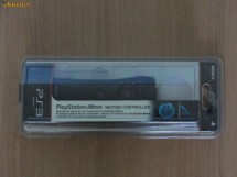 Playstation Move / Motion Controller Original ( cu bila ) foto
