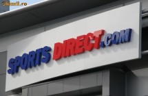 Comenzi SPORTSDIRECT.COM / EBAY.COM *PROMOTIE* foto