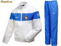 Trening barbat Nike Inter Milano - trening original - treninguri foto