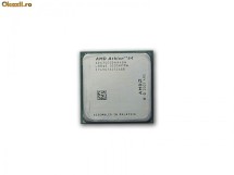 Procesor Amd Athlon 64 3000+  ADA3000AA4BW Socket 939 foto