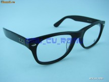 Rame ochelari vedere RAY BAN foto