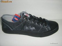 Tenisi LEE COOPER nr. 44, InCutie, COD 340 foto
