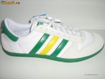 Tenisi ADIDAS nr. 42 si 43.3, InCutie, COD 368 foto