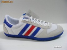 Tenisi ADIDAS nr. 42, InCutie, COD 339 foto