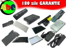 BATERII LAPTOP NOI DIN STOC TRANSPORT GRATUIT!!! foto