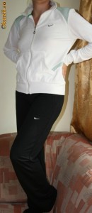 TRENINGURI NIKE NOI DIVERSE MODELE!!! foto