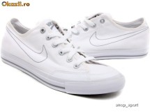 Adidasi barbat Nike Go - adidasi originali - tenesi panza foto
