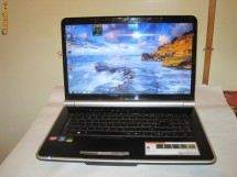 PACKARD BELL EASYNOTE LJ61 pt piese foto