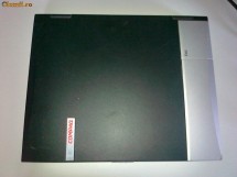 Laptop Compaq EVO N600c P3 1000MHz functional foto