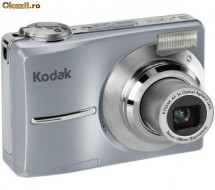 Aparat foto digital foto
