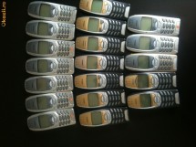 NOKIA 6310I ORIGINALE MADE IN GERMANY foto