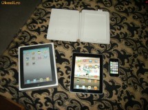 Ipad 1 foto