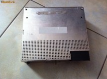 Modul radio BM54 original BMW pentru E46, E38, E39, E53 etc. foto