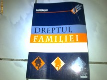 Dreptul familiei foto