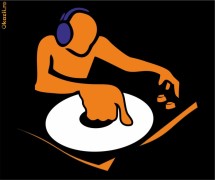 DJ NUNTI BOTEZURI CUMETRII PETRECERI/PETRECERI PRIVATE foto