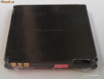 Baterie acumulator HTC Diamond P3700 nou foto