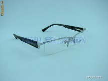 RAME OCHELARI VEDERE: ARMANI POLICE Etc. foto