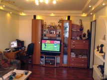 Ofer spre inchiriere apartament 2 camere in Ploiesti zona Republicii 200 euro foto