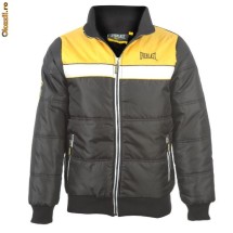 Geaca Everlast 100% Originala! foto