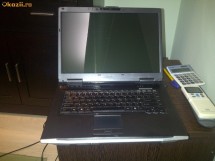 Piese Laptop Fujitsu LifeBook A6120 foto
