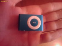 iPod Shuffle foto