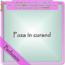 Parfum Christian Dior Addict Summer feminin, apa de toaleta 100ml foto