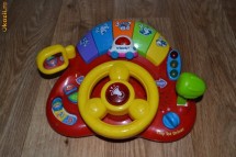 VTECH VOLAN ENGLEZA foto