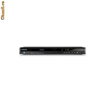 dvd recorder samsung r155 foto