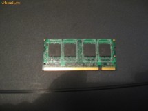 ddr2  512 mb foto