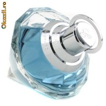 Vand Chopard - Wish apa de parfum 75 ml , original , sigilat foto
