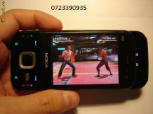 nokia n85 foto