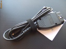 VAG COM 11.2 , 10.6.4 , 10.5.0  ultima versiune-2011 , CRAFTER , FT232BL CHIP --VEZI POZA foto
