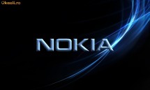 DEZMEMBREZ TELEFOANE NOKIA 6280 N81GB 6288 5200 N95 N73 SAMSUNG U600 SAGEM MY411CV SE K310 LG KP202 foto