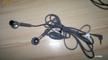 HandsFree Motorola mufa 2.5mm foto