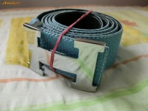 Curele Hermes, Louis Vuitton unisex super preturi!!! foto