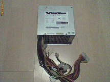 Sursa pc 300w foto
