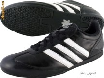 Adidasi barbat Adidas Originals Zx Speed - adidasi originali - piele foto