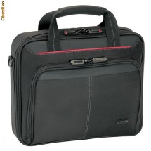Geanta laptop 10.2 inch foto
